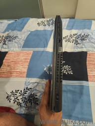 Lenovo i3 Laptop | Budget Friendly | Urgent