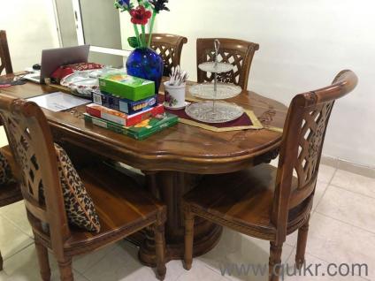 More Detail-96802-64749,Watsapp DM, Or Call me.