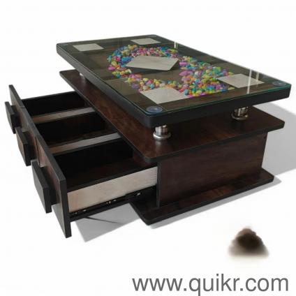 Tea Table In working condition