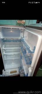 jada use nahi hua hai