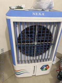 only 3 months used good condition working properly. Price negotiable.