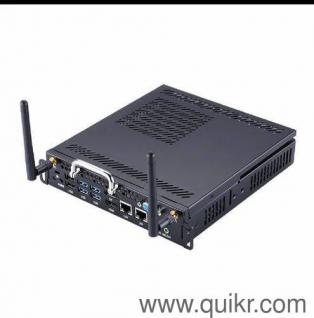 sb ok hain bss bill nahi ha 8gb ram 265 gb SSD