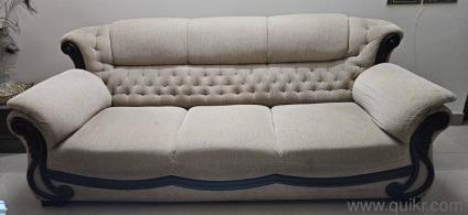sofa set 3+2+2