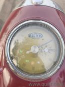 Used Jawa Standard 2019 Model Images