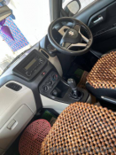 Maruti Suzuki Wagon R VXI BS IV - 2021