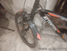 Hero Destini 125 Xtec LX - 2023