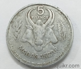 35 Coins from 25 Countries - Rs. 1,200/-