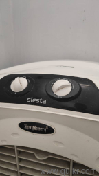 Fully working good condition 