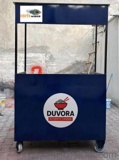 Resturant Equipments for Sale