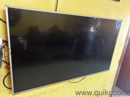 videocon 42 inches Android tv