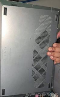 Chuwi HeroBook Plus Sale | Like New Condition | Urgent Sell