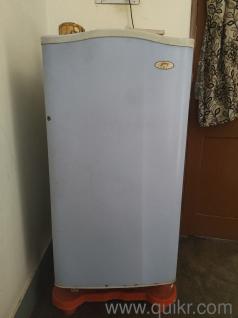 Godrej refrigerator for sale