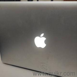 MacBook Pro 13"inch Mid 2012 for (spare use)