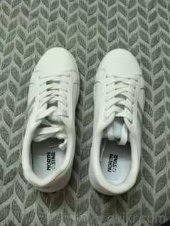 adidas gazelle silver green womens adidas Superstar ADV Shoes