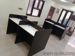 Office Table, Workstation Table,Manager Table