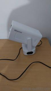 XElectron Techno Plus Android 13 SmartProjector