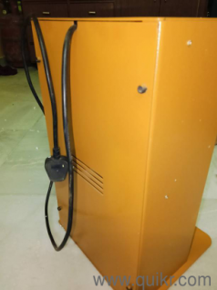 cotton wick making machine(diya batti)for sale in best condition 