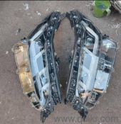 fourtuner headlight available... genuine o...