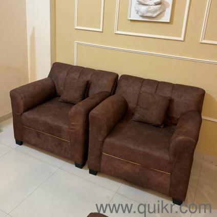 sofa chair set