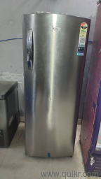urgent sale full restaurant equipment 