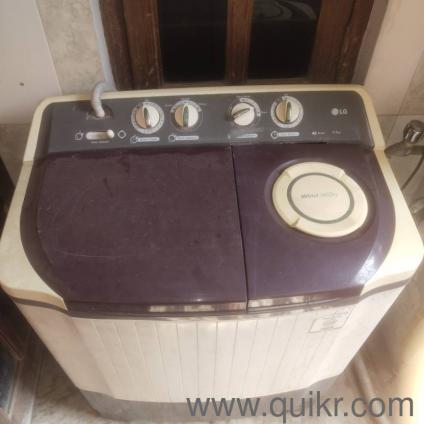 5 year old mint condition 