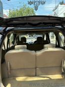 Used Maruti Suzuki Ertiga 2017 Model Images