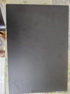Lenovo ThinkPad 