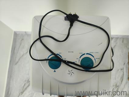 Symphony Diet 35T Air Cooler | Brand New Unused| Urgent Sale