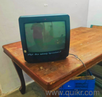 Tv For Sale Good Condition