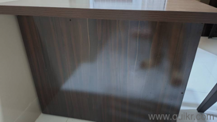 computer table for office and home use