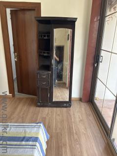 Dressing Table in Pristine Condition