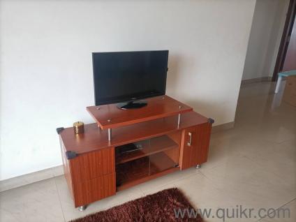 Samsung TV and TV unit for sale