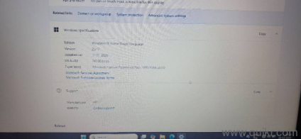 hy Ryzen 5,16gb ram,512ssd