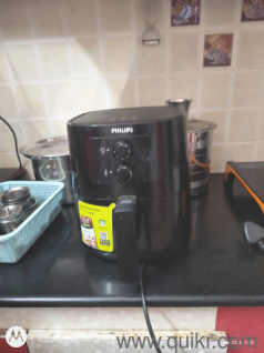 Brand New Philips Airfryer for sale 