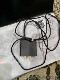 Infinix xbook b15 series AMD 7 RYZEN octa core 5825U 8gb /512GB SSD windows 11