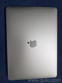 MacBook Pro M1 13 inch | 8GB RAM 512GB SSD | Excellent Condition