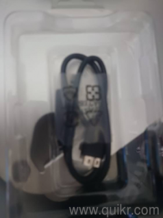 Seagate onetouch 2TB ease 