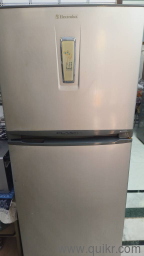 Selling Fridge for Sale 