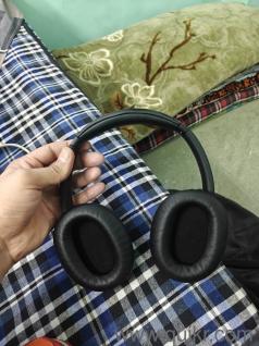 WH-CH720N/LCIN Bluetooth Headset