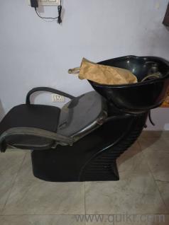 Sell Products Urgently 