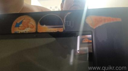 LED TV for Sale  Good Condition