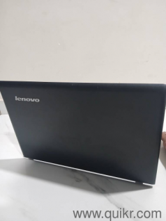 Lenovo G510