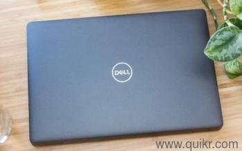 Selling due to emergency of amount