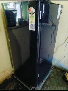 Whirlpool 184L Direct Cool Fridge | Excellent Condition