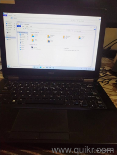 cheapest Dell laptop 16 GB Ram 512 SSD i7 Intel 