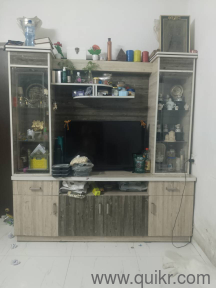 urgent selling due to my shifting 