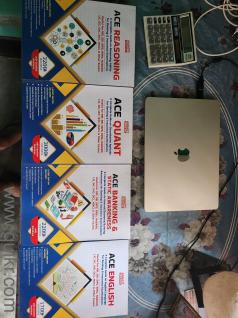 ADDA 247 BANKING BOOKS COMBO