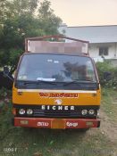 Eicher Commercial Vehicle  Fully Maintained Clean Papers Best Deal