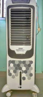 Premium Deal  Almost New Water Cooler for Sale