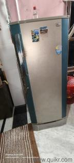 Referigerator fridge 235 LG